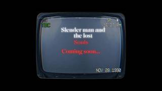 Slender man Tamil horror gameplay [upl. by Cannell]