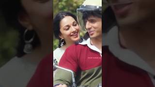 🎶🎵Raatan lambiyan song statusvideo ❤️sidharthmalhotra shershaah kiaraadvani [upl. by Lohrman]