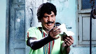 Vadivelu Nonstop Super Laughter Comedy scenes  Cinema Junction Latest 2018 [upl. by Liana]