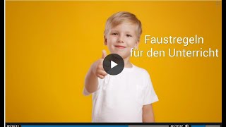 Shortcuts for beginners  und Interessierte Spracherwerb und Sprachförderung [upl. by Cida22]