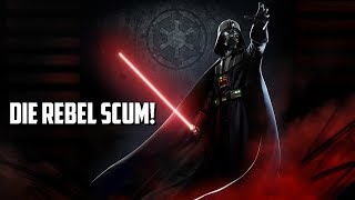 Road To 25K SubsDie Rebel Scum BF2 On PS4 Pro [upl. by Tomchay]