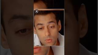 Salman Khan ki jabardast acting 😢😰😨💔shorts bollywood movie tranding viralvideo salmankhan [upl. by Moorish]