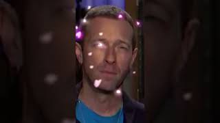 Coldplay Ripped Off MC Hammer coldplay snl [upl. by Ahsatel]