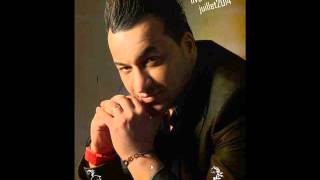 ChEB kADER lIvE MONo CaFè jUILLet2014 Rani Nebghik By Najib El fehchouche [upl. by Rodama115]