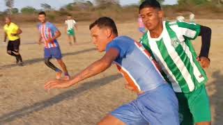 todo primeiro tempo em Guarani de Lajedo Vs BAHIA São Caetano 0a1 💥💥💥💥 [upl. by Llered887]