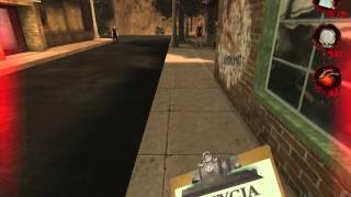 Postal 2 Petycja [upl. by Vida460]