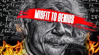 Albert Einstein  Nobel Prize Winner amp Physicist  Biography [upl. by Dare]