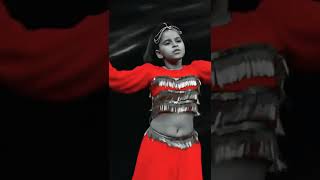 Alaina Dance in Dance Diwane Junior norafatehi kusukusu dancediwanejunior [upl. by Alda]