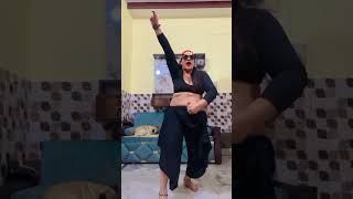 Tu cheez badi hshortvideopleasesubscribemychannel [upl. by Atniuqal]