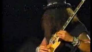 Sick Full Length Slash solo [upl. by Friedman583]