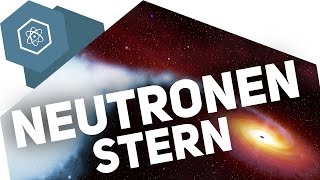 Neutronenstern REMAKE [upl. by Hernandez]