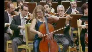 Saint Saëns Cello Concerto Nº1 in A Minor Op33 Georgina Sanchez Torres 1 Mov [upl. by Sasnak986]