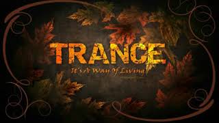 New Kumbali trance mix tarance 2019 [upl. by Nigel175]