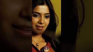 Aare Aare Nani Song  Full Screen Whatsapp Status  Samantha Akkineni Song Status AareAare Nani [upl. by Noemad14]