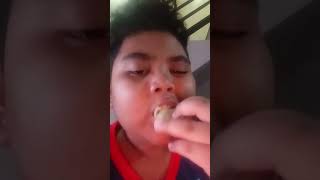 Piattos Chip Challenge [upl. by Raney406]