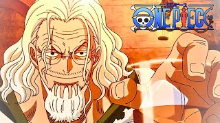 This Arc is an Emotional Roller Coaster One Piece [upl. by Cleres]