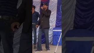 Anfas ali feriwalaprogram mdrafi sonunigam hitsong [upl. by Annas]