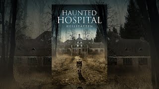 Haunted Hospital Heilstatten [upl. by Anal]