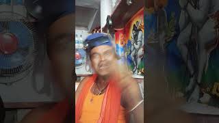 Insan share market Raxaul Bihar comedy video [upl. by Felike582]