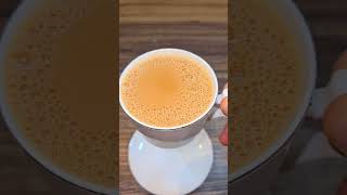 karak Chai chai tea shorts recipe ijazansarifoodsecrets [upl. by Atilahs740]