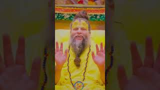 Khade hone per chakkar aana Kan Dard karnapremanandmaharaj [upl. by Ihcehcu]