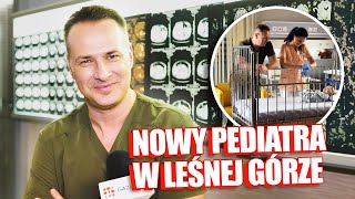 Paweł Małaszyński dołącza do quotNa dobre i na złequot [upl. by Onifled]