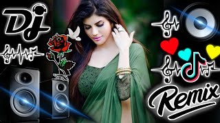 Dj Song💙  Top Dj  Hard Bass ❤️‍🔥  JBL Dj Remix  Old Hindi Dj Song 🥀 Dj Remix Song 2024 [upl. by Peg922]