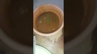 😋😋😋 Aaj Kuchh Shuddh shakahari bhojan ho jaaye [upl. by Ronnie290]