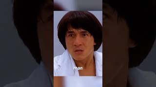 Jackie chan is truly a martial arts superstar film jackiechan action [upl. by Nessaj732]