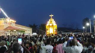 Male Mahadeshwara Temple MM Hills Bangalore [upl. by Melitta]