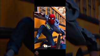 spiderman marvel ironman avengers shortviral shortfeed ytviral ytshorts shorts shorts yt [upl. by Oab722]