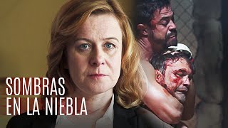 Sombras en la niebla  Películas Completas en Español Latino [upl. by Macgregor]