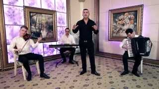 WILLY de la Oradea  Stau singur cu luna  Videoclip Official [upl. by Edylc527]