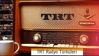 TRT Radyo Türküleri 2 Bölüm 2 saat [upl. by Name737]