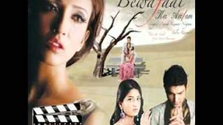 Beimaan Sanam Tha Beimaan Mohabbat Agam Kumar Nigam Bewafaai Ka Aalam 2010 [upl. by Ardaed603]