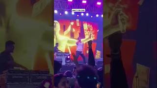 hiphop rap music concert live automobile funny hanumankindsong bollywood movie ytshorts [upl. by Isman928]