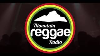 Mountain Reggae Radio Royal Sound Night NO°5 AfterVideo [upl. by Ellenar]