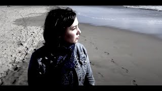 Mayuka Thaïs  Tohorā He Waiata The Whale Song Feat Hunia MacKay Official Video [upl. by Gamal]