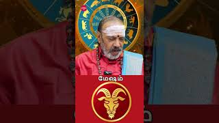 மேஷம்  இனி உங்க குறி தப்பவே தப்பாது  September Rasi Palan 2024  Mesham astrology horoscope [upl. by Nosna860]