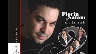 Florin Salam Portugalia LIVE [upl. by Scales]