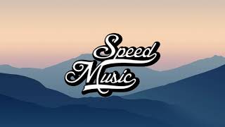 Speed up Post Malone  rockstar ft 21 Savage  By SpeedMusic [upl. by Trimble]