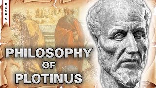 Plotinus  The Structure Of Good And Evil  Episode 6 [upl. by Esaele244]