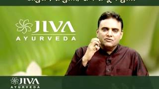 How to treat Eczema  Ayurvedic Treatment for Skin Allergy  Arogya Mantra Ep 73  Jiva Ayurveda [upl. by Scot601]