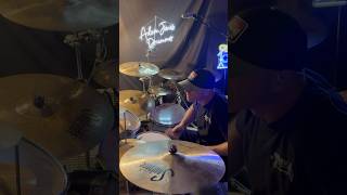 Gretchen Wilson  Redneck Woman drummer countrymusic drummer drumcover drums drumming [upl. by Mezoff575]