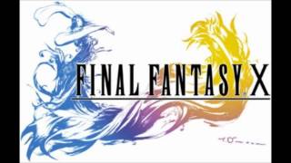 Final Fantasy X  Victory Fanfare OST [upl. by Tennos240]