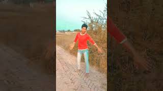 bhojpuri song kamar daimej nahi karba garanti likh ke da [upl. by Aneetak869]