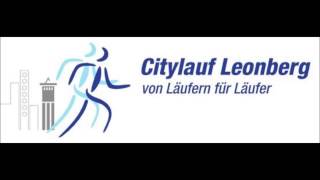 Citylauf Song [upl. by Gui]