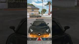 obiymy lacalin serhatdurmus lamborghini automobile gameplay games gaming  backstreetboys [upl. by Odysseus]