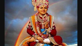 Swaminarayan Fantastic Kirtan [upl. by Hach]