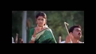 Ilayaraja bgm Azhagi bgmSoul stirring [upl. by Sacul217]